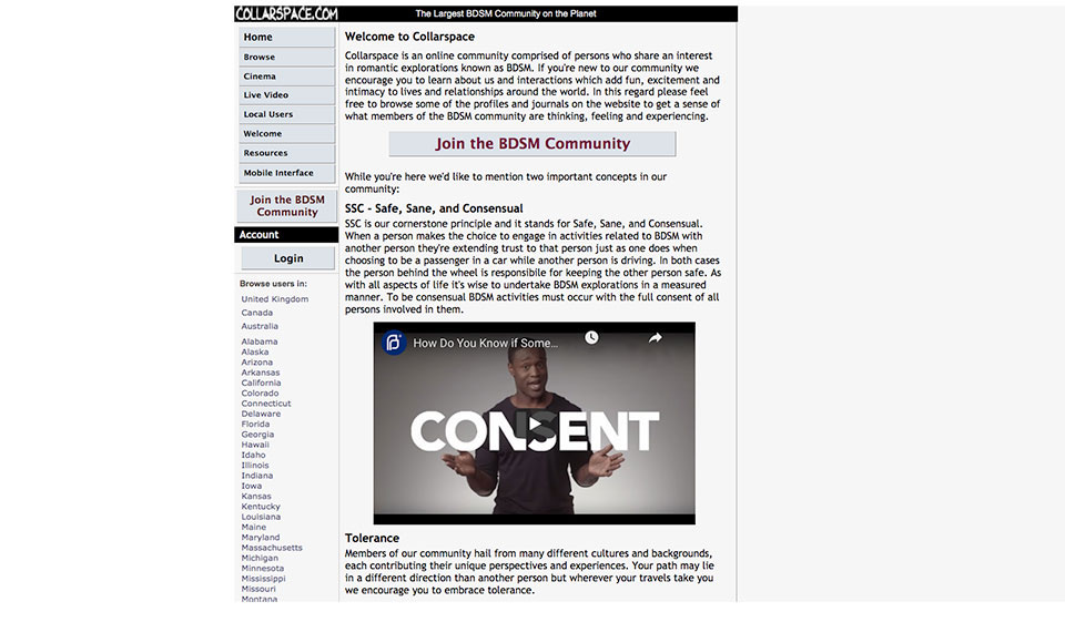 What Payment Methods are Accepted