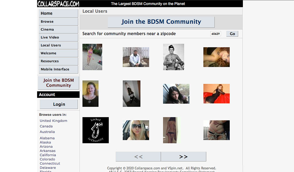Is There Any Mobile Application?