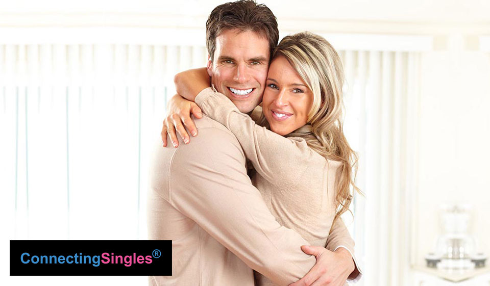 Connecting Singles Review 2020