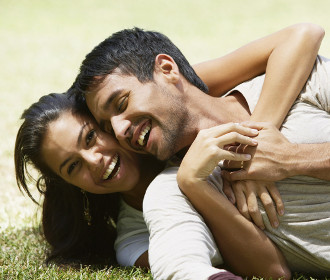 Connecting Singles Review 2025