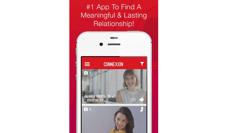 Sign-Up Process & Login Info