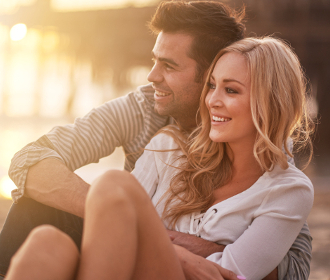 Connexion Review 2025