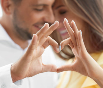 DateHookup Review 2025