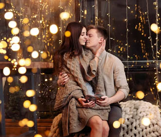 Dating.com Review 2025