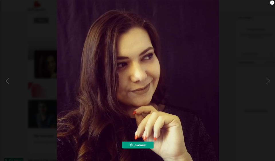 Dating.com Review 2020 All the secrets of the website