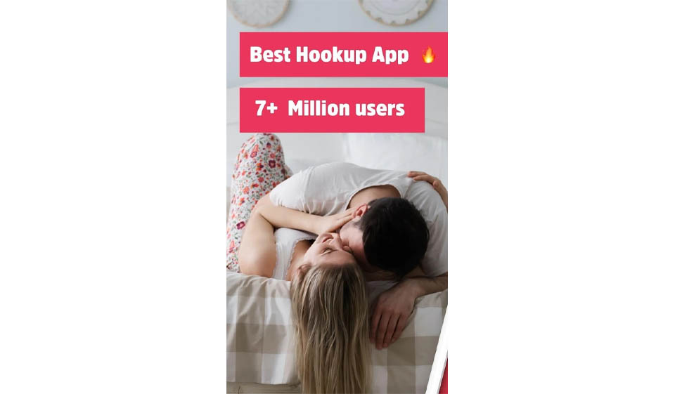 DOWN Dating im Test 2025