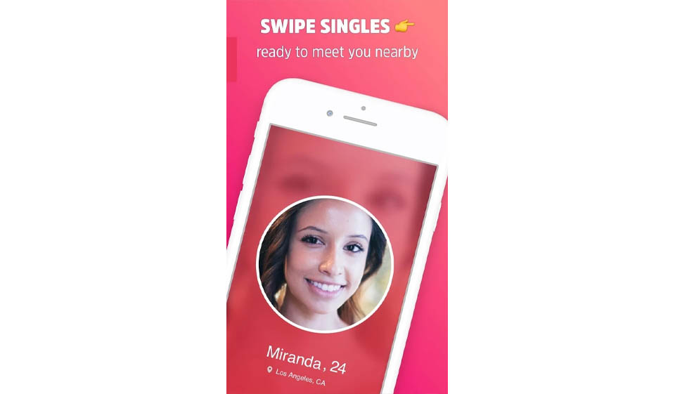 DOWN Dating Review: Is It Worth Using This Platform?