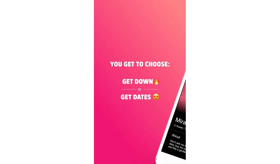 What Age Groups Are Present on the Platform?