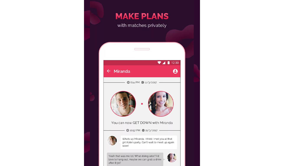 What Special Features Does the Platform Offer?