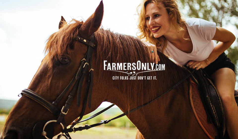 FarmersOnly Review 2025