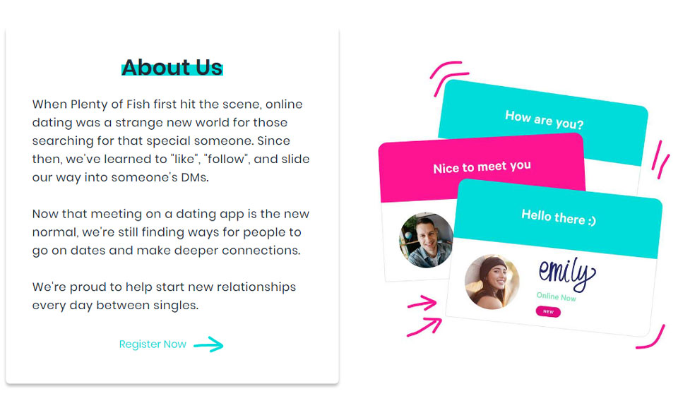 PayPal and Credit Card Only