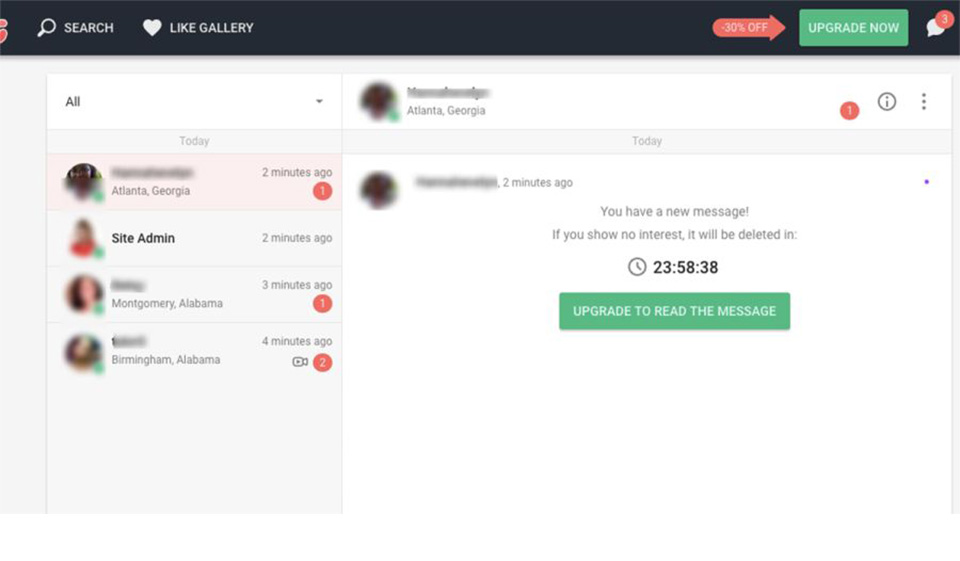 Flirt Review 2020 — the Best Dating Website for Casual Relationships