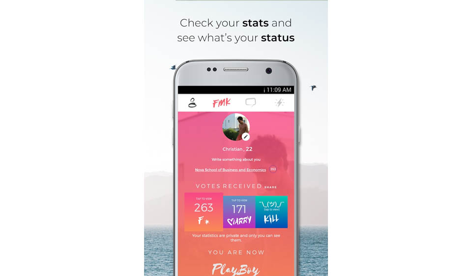 Convenient and Reliable Payment Systems Payment Systems