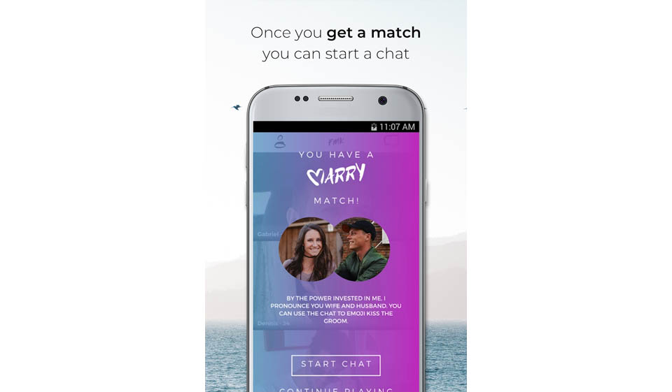 Site Navigation and Its Convenience