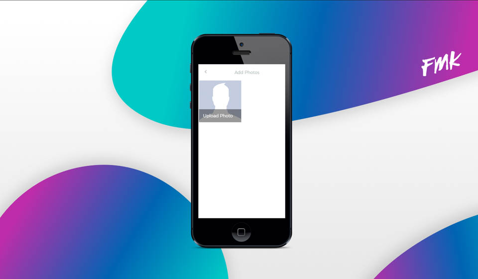 Special Features That Are Sure to Grab Your Attention