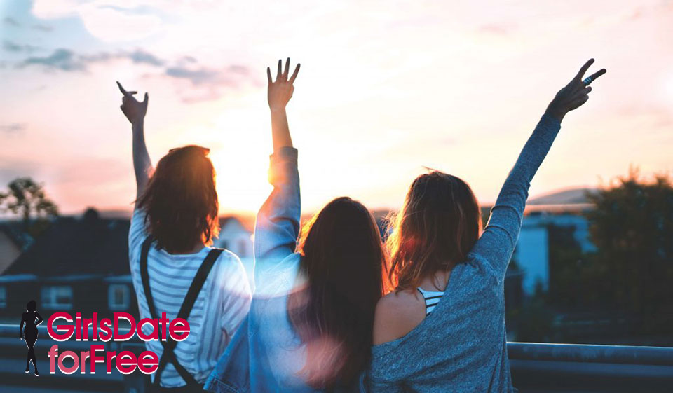 GirlsDateForFree Recensione 2025