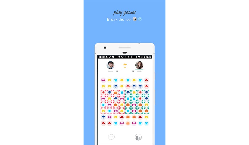 Glint Review 2020: ¡Lo mejor de lo mejor!