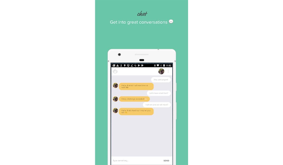 Glint Review 2020: ¡Lo mejor de lo mejor!