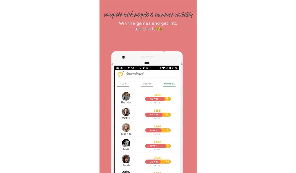 Glint Review 2020: ¡Lo mejor de lo mejor!