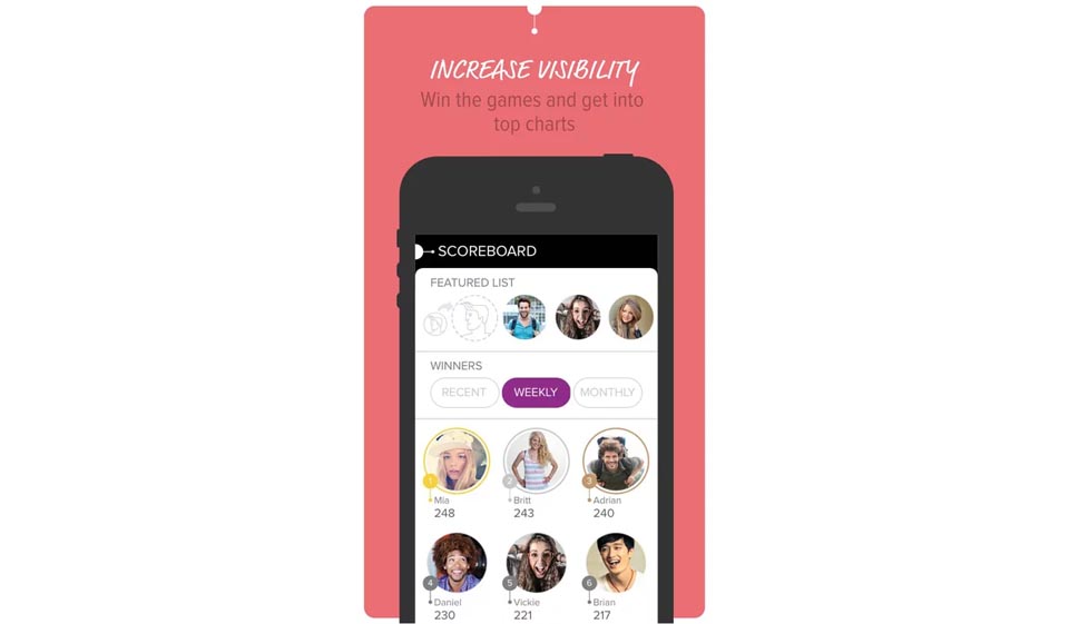 Glint Review 2020: ¡Lo mejor de lo mejor!