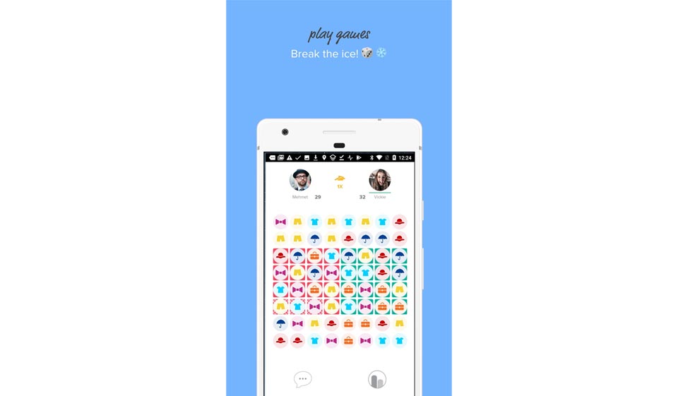 Glint Review 2020: ¡Lo mejor de lo mejor!