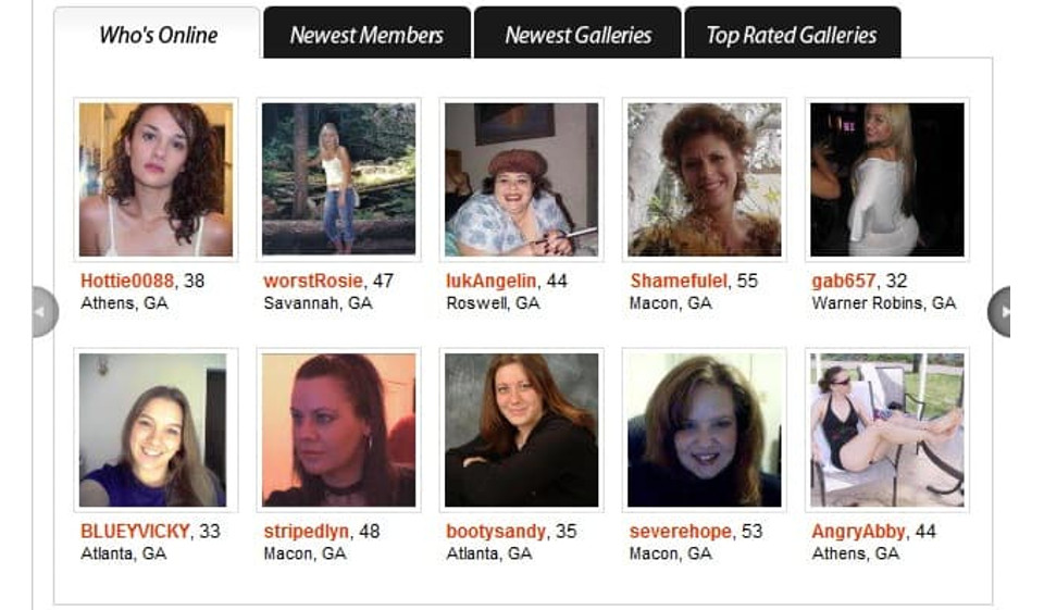 HookUp Payment for Subscription Auto-Renewal System