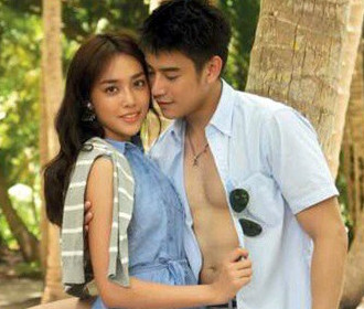 InternationalCupid Review 2025