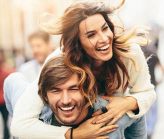 LDSPlanet Review 2025