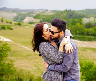 LiveLinks Review 2025