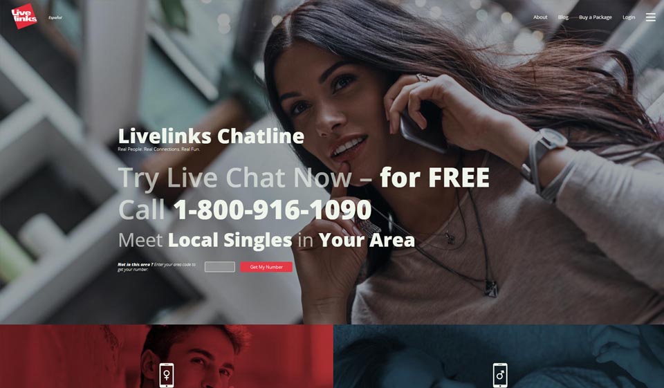 LiveLinks Review 2025