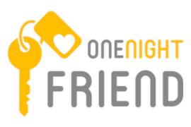 OneNightFriend Review 2025