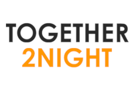 Together2Night Review 2025