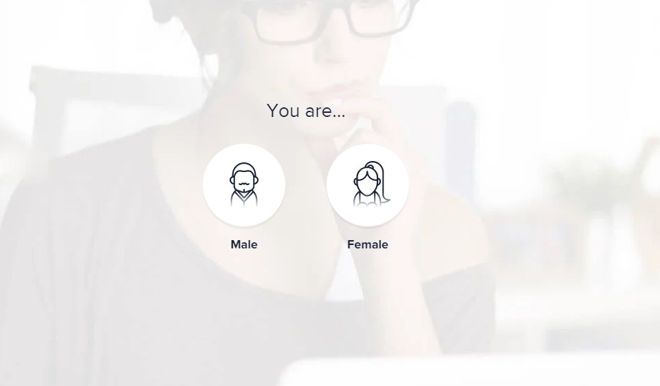 Loveroulette Review 2020 - Expectations & Reality