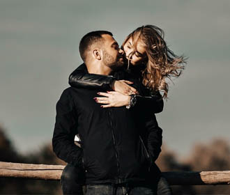 Loveroulette Review 2025