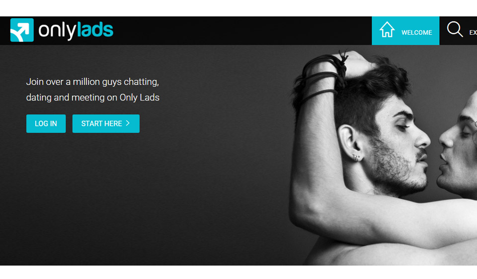 Onlylads Review 2025