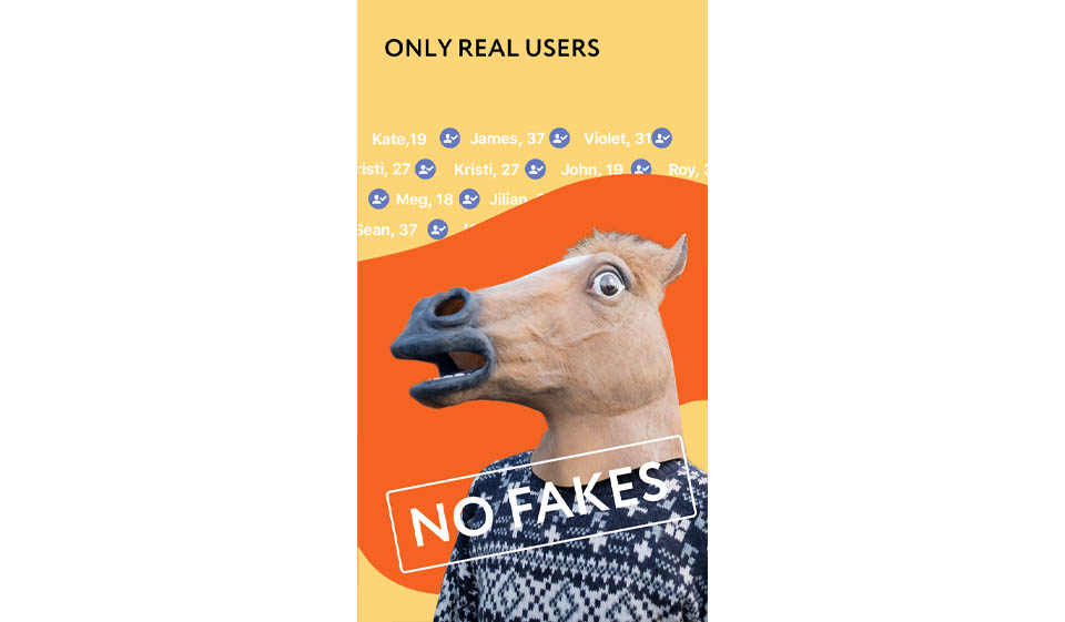 Mamba Peculiarities Among Competitors