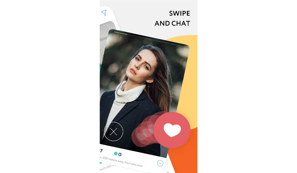 Mamba Sign-Up Process: How to Register on the Site?