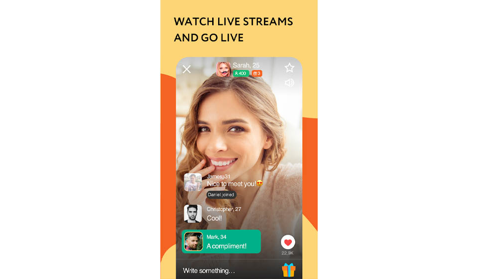 Mamba How to Pay for Premium Bonuses?