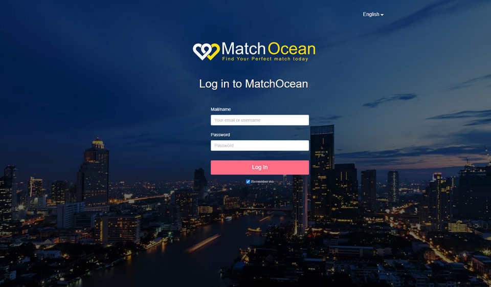 MatchOcean Review 2020: All Peculiarities of the Site