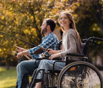Dating4Disabled Review 2025