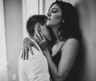 FlirtHookup Review 2025