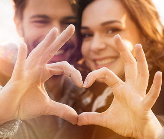 WildBuddies Review 2025