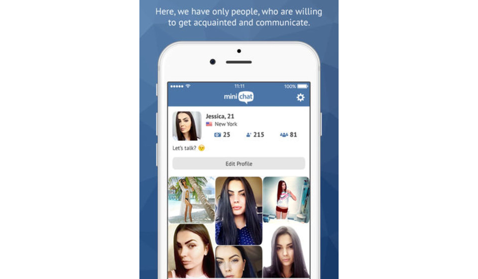 Navigation Through Site