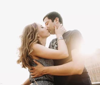 Minichat Review 2025