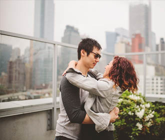 MobiFriends Review 2025