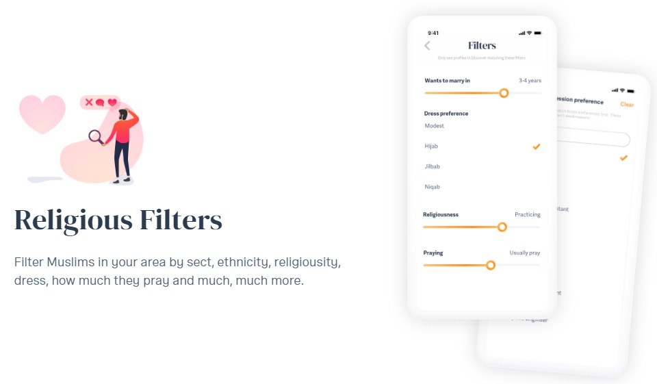 Muzmatch Review 2020 – The Whole Platform’s Truth