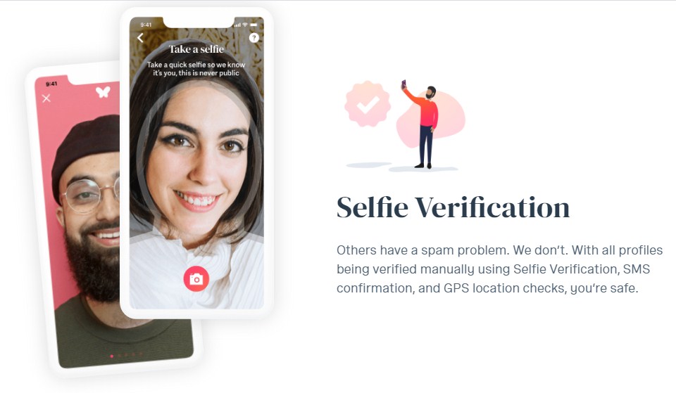 Muzmatch Review 2020 – The Whole Platform’s Truth