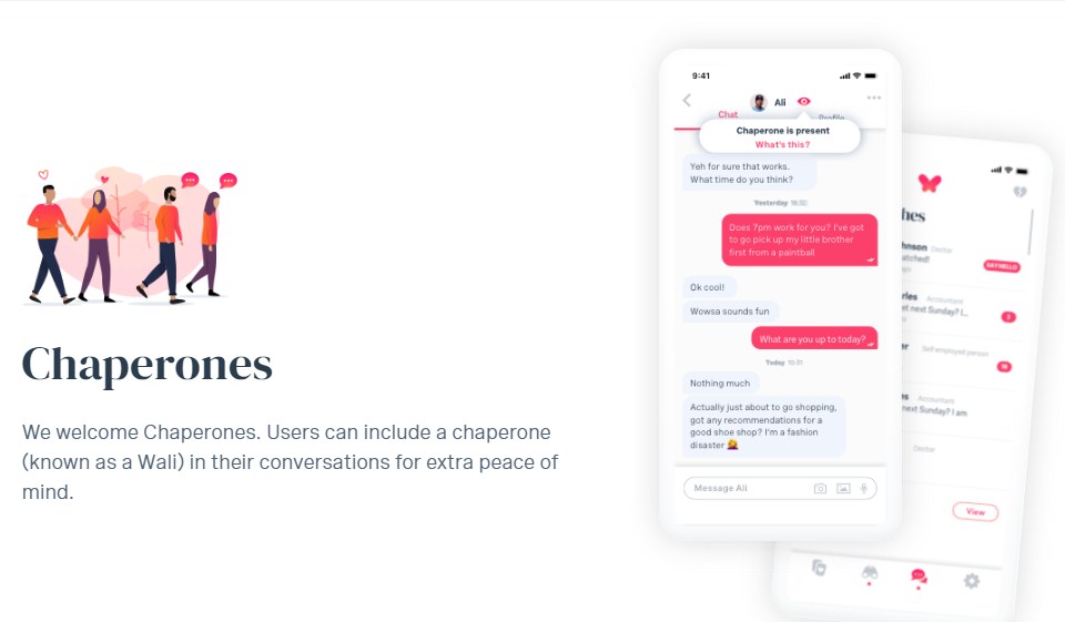 Muzmatch Review 2020 – The Whole Platform’s Truth