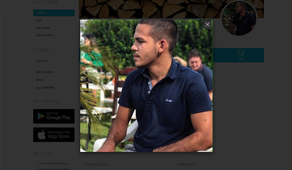 Onlylads Review 2020 – Is It Worth It?