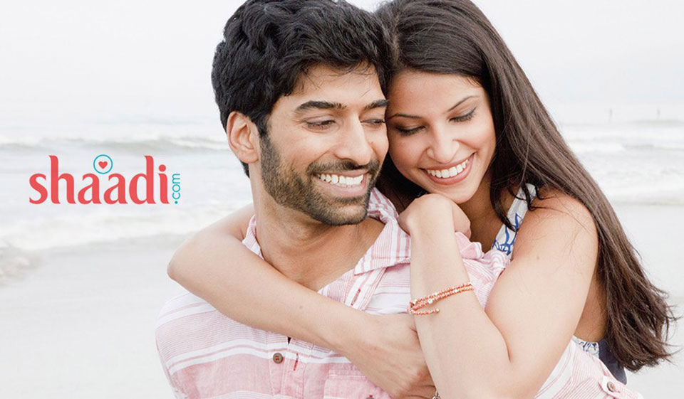 Shaadi Review 2025